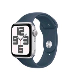 APPLE WATCH SE 2023 GPS...