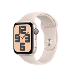 APPLE WATCH SE 2023 GPS +...