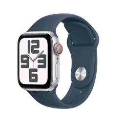 APPLE WATCH SE 2023 GPS +...