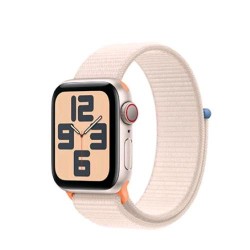 APPLE WATCH SE 2023 GPS +...