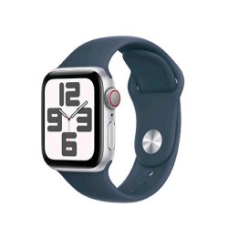 APPLE WATCH SE 2023 GPS +...