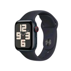 APPLE WATCH SE 2023 GPS +...