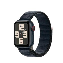 APPLE WATCH SE 2023 GPS +...