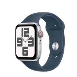 APPLE WATCH SE 2023 GPS +...