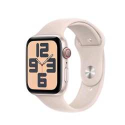 APPLE WATCH SE 2023 GPS +...