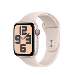 APPLE WATCH SE 2023 GPS +...