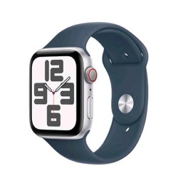 APPLE WATCH SE 2023 GPS +...