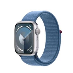 APPLE WATCH SERIES 9 GPS...