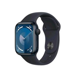 APPLE WATCH SERIES 9 GPS...