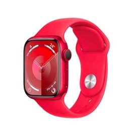 APPLE WATCH SERIES 9 GPS...