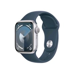 APPLE WATCH SERIES 9 GPS...