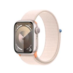 APPLE WATCH SERIES 9 GPS...