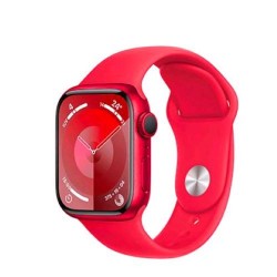 APPLE WATCH SERIES 9 GPS...