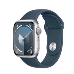 APPLE WATCH SERIES 9 GPS...