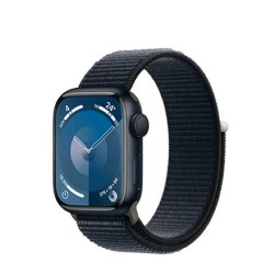 APPLE WATCH SERIES 9 GPS...