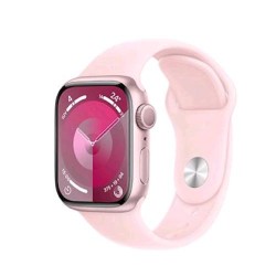 APPLE WATCH SERIES 9 GPS...