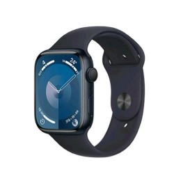 APPLE WATCH SERIES 9 GPS...