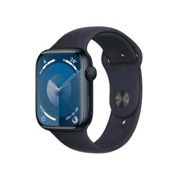 APPLE WATCH SERIES 9 GPS...