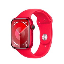 APPLE WATCH SERIES 9 GPS...