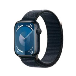 APPLE WATCH SERIES 9 GPS...