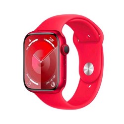 APPLE WATCH SERIES 9 GPS...