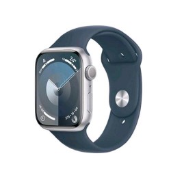 APPLE WATCH SERIES 9 GPS...