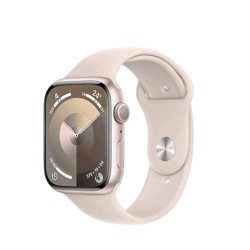 APPLE WATCH SERIES 9 GPS...