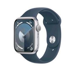 APPLE WATCH SERIES 9 GPS...