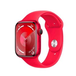 APPLE WATCH SERIES 9 GPS +...