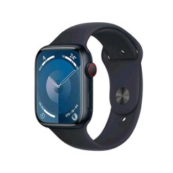 APPLE WATCH SERIES 9 GPS +...