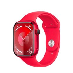 APPLE WATCH SERIES 9 GPS +...