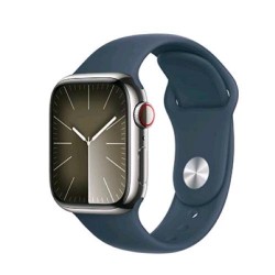 APPLE WATCH SERIES 9 GPS +...