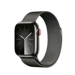 APPLE WATCH SERIES 9 GPS +...