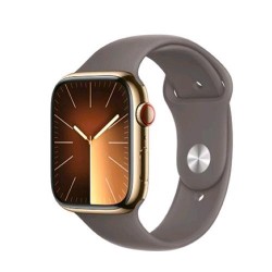 APPLE WATCH SERIES 9 GPS +...