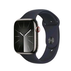 APPLE WATCH SERIES 9 GPS +...