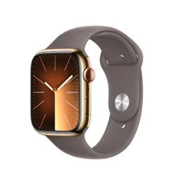 APPLE WATCH SERIES 9 GPS +...