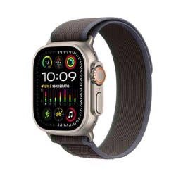 APPLE WATCH ULTRA 2 GPS +...