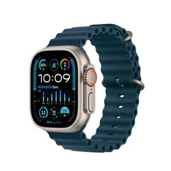 APPLE WATCH ULTRA 2 GPS +...