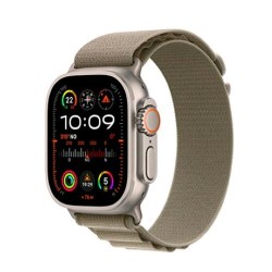 APPLE WATCH ULTRA 2 GPS +...