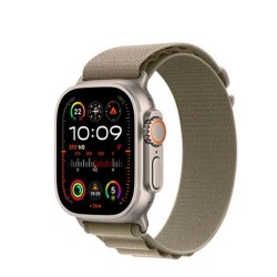 APPLE WATCH ULTRA 2 GPS +...