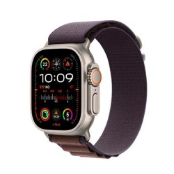 APPLE WATCH ULTRA 2 GPS +...