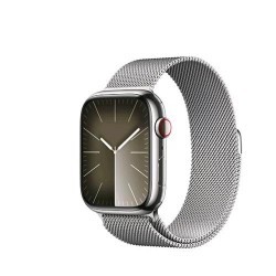 APPLE WATCH SERIES 9 GPS +...