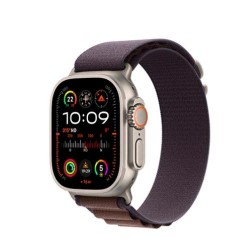 APPLE WATCH ULTRA 2 GPS +...