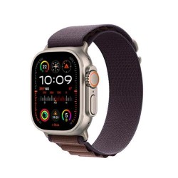 APPLE WATCH ULTRA 2 GPS +...