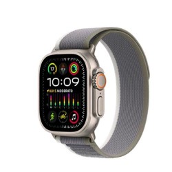 APPLE WATCH ULTRA 2 GPS +...