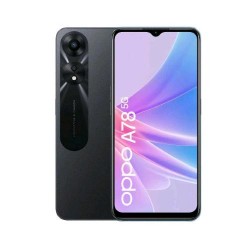 OPPO A78 5G DUAL SIM 6.56"...