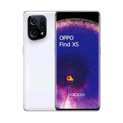 OPPO FIND X5 5G DUAL SIM...