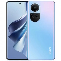 OPPO RENO 10 5G DUAL SIM...