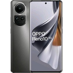 OPPO RENO 10 5G DUAL SIM...