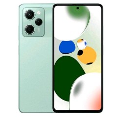 XIAOMI REDMi NOTE 12 DUAL...